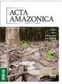 Acta Amazonica《亚马逊学报》