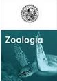 ZOOLOGIA《动物学》