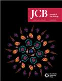 Journal of Cell Biology《细胞生物学杂志》