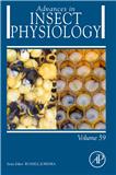 ADVANCES IN INSECT PHYSIOLOGY《昆虫生理学进展》