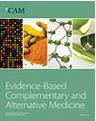 Evidence-based Complementary and Alternative Medicine《循证补充与替代医学》