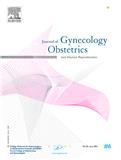 Journal of Gynecology Obstetrics and Human Reproduction《妇产科与人类生殖杂志》
