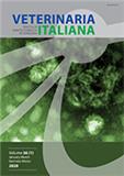 Veterinaria Italiana《意大利兽医学》