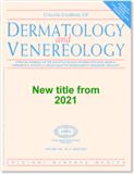 Italian Journal of Dermatology and Venereology《意大利皮肤性病学杂志》（原：Giornale Italiano di Dermatologia e Venereologia）