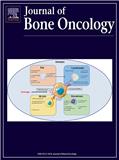 Journal of Bone Oncology《骨肿瘤杂志》