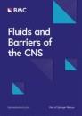 FLUIDS AND BARRIERS OF THE CNS《中枢神经系统流体与屏障》