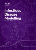 传染病建模（英文）（Infectious Disease Modelling）