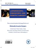 腔镜、内镜与机器人外科（英文）（Laparoscopic, Endoscopic and Robotic Surgery）