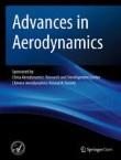 空气动力学进展（英文）（Advances in Aerodynamics）（OA学术期刊）（国际刊号）（不收版面费审稿费）