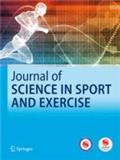 体育运动科学（英文）（Journal of Science in Sport and Exercise）