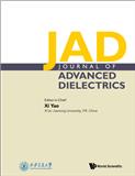 先进电介质学报（英文）（Journal of Advanced Dielectrics）（OA期刊）