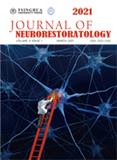 神经修复学（英文）（Journal of Neurorestoratology）（OA期刊）