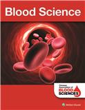血液科学（英文）（Blood Science）