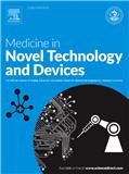 医学中新技术与新装备（英文）（Medicine in Novel Technology and Devices）（国际刊号）（OA期刊）