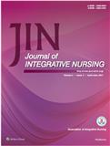 中西医结合护理杂志（英文）（Journal of Integrative Nursing）（OA学术期刊）（国际刊号）