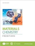 材料化学前沿（英文）（Materials Chemistry Frontiers）（国际刊号）