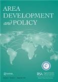地区发展与政策（英文） （Area Development and Policy）（国际刊号）(不收版面费审稿费）