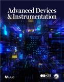 先进仪器与器件（英文）（Advanced Devices & Instrumentation）（国际刊号）