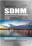 结构耐久性与健康监测（英文）（Structural Durability & Health Monitoring）（国际刊号）
