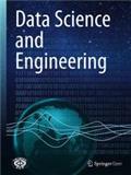 数据科学与工程（英文）（Data Science and Engineering）（OA期刊）