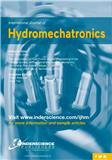 机电液工程学报（英文）（International Journal of Hydromechatronics）（国际刊号）