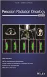 精准放射肿瘤学（英文）（Precision Radiation Oncology）（国际刊号）