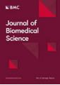 JOURNAL OF BIOMEDICAL SCIENCE《生物医学科学杂志》
