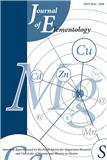 Journal of Elementology《元素学杂志》