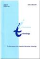 International Arab Journal of Information Technology《国际阿拉伯信息技术杂志》