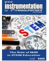 IEEE INSTRUMENTATION & MEASUREMENT MAGAZINE《IEEE仪器与测量杂志》
