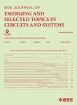 IEEE Journal on Emerging and Selected Topics in Circuits and Systems《IEEE电路系统新兴与专题选刊》