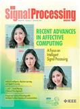 IEEE SIGNAL PROCESSING MAGAZINE《IEEE信号处理杂志》