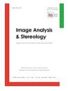 Image Analysis & Stereology《图像分析与体视学》
