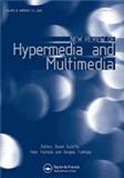 New Review of Hypermedia and Multimedia《超媒体与多媒体新评论》