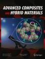 Advanced Composites and Hybrid Materials《先进复合与杂化材料》