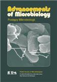 Advancements of Microbiology（原：Postępy Mikrobiologii）《微生物学进展》