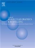 JOURNAL OF MOLECULAR GRAPHICS & MODELLING《分子图示法与模型杂志》