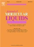 JOURNAL OF MOLECULAR LIQUIDS《分子液体学报》