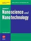 JOURNAL OF NANOSCIENCE AND NANOTECHNOLOGY《纳米科学与技术期刊》