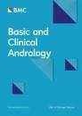 Basic and Clinical Andrology《基础和临床男科学》