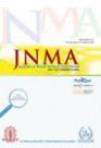 Journal of Nepal Medical Association《尼泊尔医学会杂志》