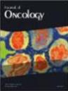 JOURNAL OF ONCOLOGY《肿瘤学杂志》