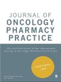 JOURNAL OF ONCOLOGY PHARMACY PRACTICE《肿瘤药学实践杂志》