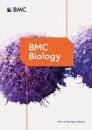 BMC BIOLOGY《BMC生物学》