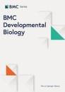 BMC DEVELOPMENTAL BIOLOGY《BMC发育生物学》（停刊）
