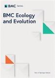 BMC Ecology and Evolution《BMC生态与进化》（原：BMC EVOLUTIONARY BIOLOGY）