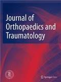 JOURNAL OF ORTHOPAEDICS AND TRAUMATOLOGY《整形外科和创伤学杂志》