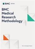 BMC MEDICAL RESEARCH METHODOLOGY《BMC医学研究方法学》