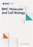 BMC MOLECULAR AND CELL BIOLOGY《BMC分子与细胞生物学》