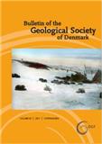 Bulletin of the Geological Society of Denmark《丹麦地质学会通报》